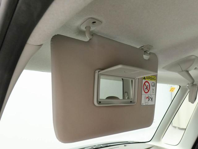 タントＸミラクルオープンドア　　オーディオレス（愛知県）の中古車