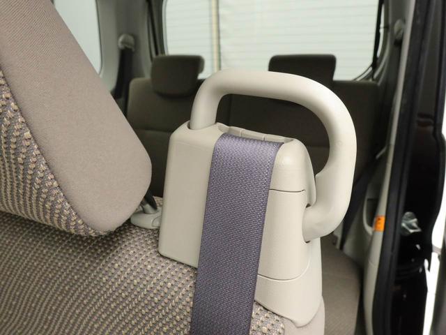 タントＸミラクルオープンドア　　オーディオレス（愛知県）の中古車