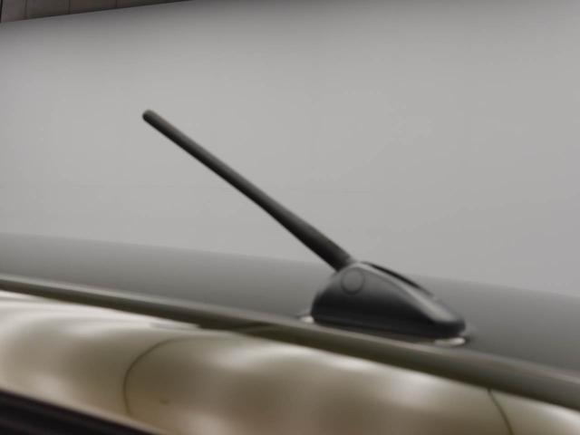 タントＸミラクルオープンドア　　オーディオレス（愛知県）の中古車