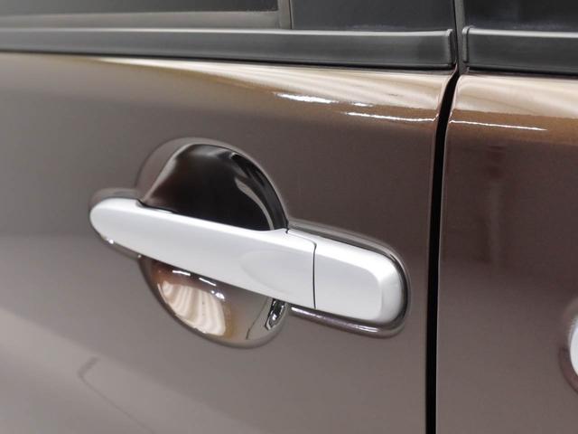 タントＸミラクルオープンドア　　オーディオレス（愛知県）の中古車
