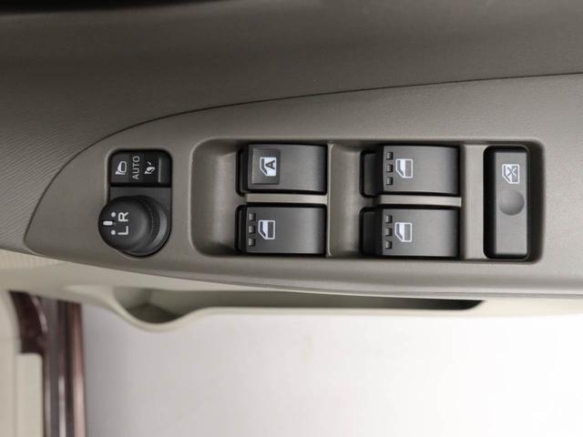 タントＸミラクルオープンドア　　オーディオレス（愛知県）の中古車
