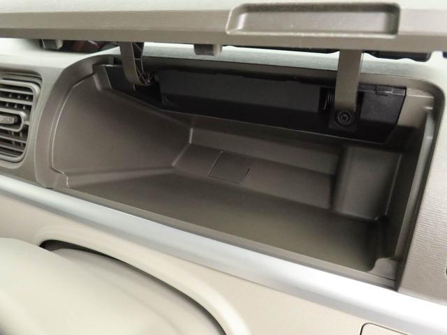 タントＸミラクルオープンドア　　オーディオレス（愛知県）の中古車