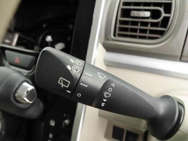 タントＸミラクルオープンドア　　オーディオレス（愛知県）の中古車