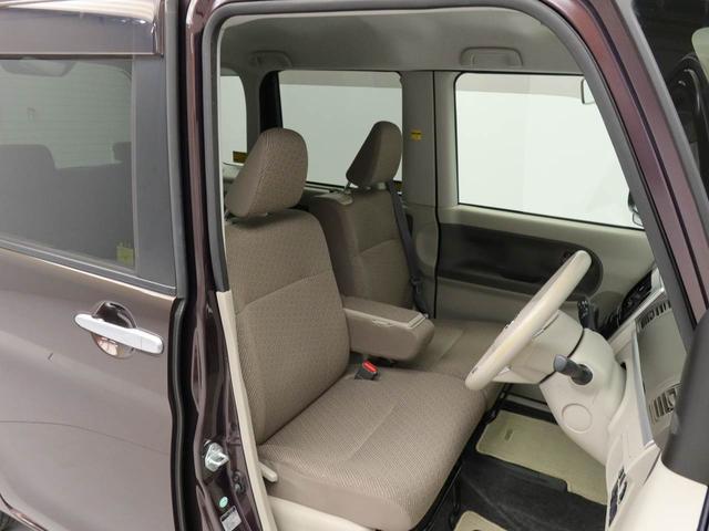 タントＸミラクルオープンドア　　オーディオレス（愛知県）の中古車