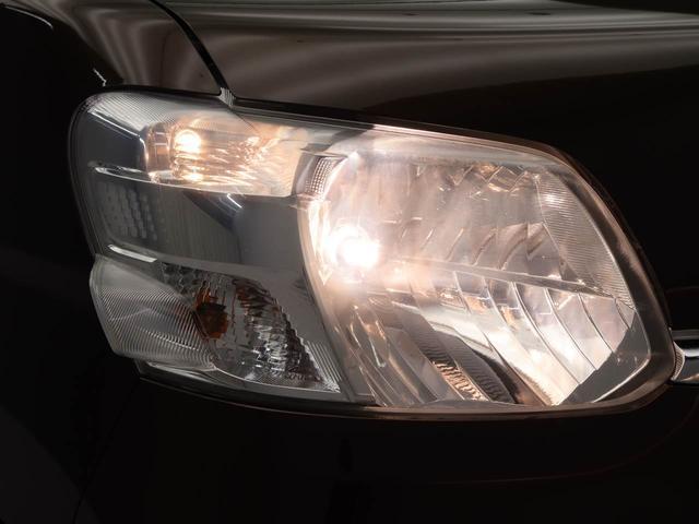 タントＸミラクルオープンドア　　オーディオレス（愛知県）の中古車