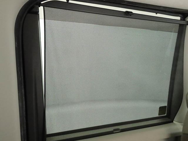 タントＸミラクルオープンドア　　オーディオレス（愛知県）の中古車