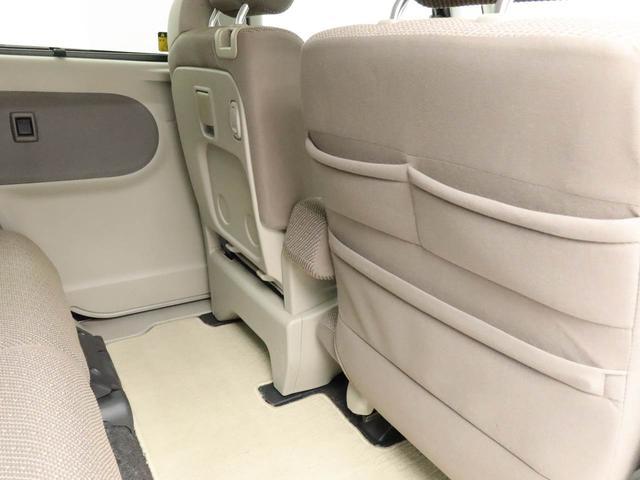 タントＸミラクルオープンドア　　オーディオレス（愛知県）の中古車