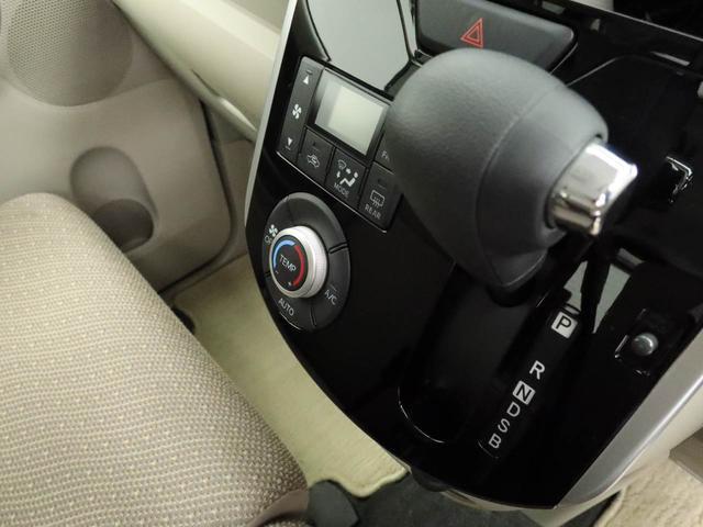 タントＸミラクルオープンドア　　オーディオレス（愛知県）の中古車