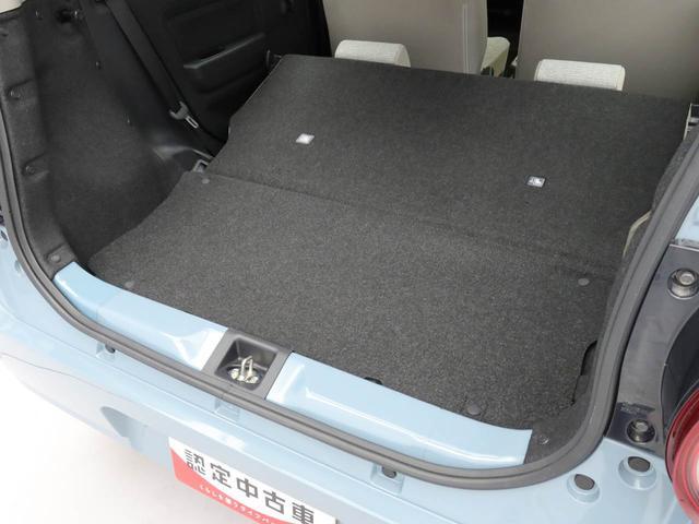ミラトコットＬ　ＳＡIII衝突回避支援ブレーキ　車線逸脱警報　キーレスエントリー　ＬＥＤヘッドランプ　アイドリングストップ　エアバック　ＡＢＳ　ＣＶＴ（愛知県）の中古車