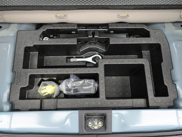 ミラトコットＬ　ＳＡIII衝突回避支援ブレーキ　車線逸脱警報　キーレスエントリー　ＬＥＤヘッドランプ　アイドリングストップ　エアバック　ＡＢＳ　ＣＶＴ（愛知県）の中古車