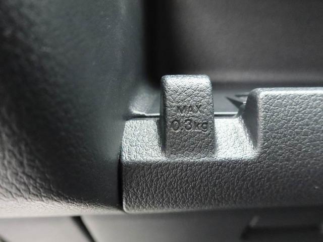 ハイゼットカーゴＤＸワンオーナー　衝突回避支援ブレーキ　車線逸脱警報　キーレスエントリー　パワーウインドウ　アイドリングストップ　エアバック　ＡＢＳ　ＣＶＴ（愛知県）の中古車