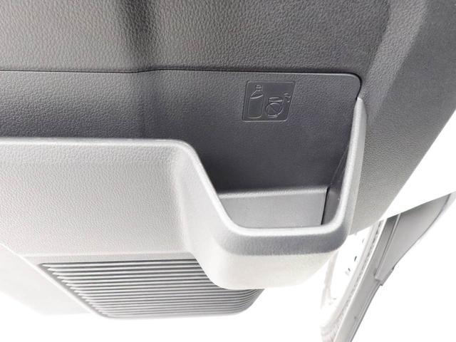 ハイゼットカーゴＤＸワンオーナー　衝突回避支援ブレーキ　車線逸脱警報　キーレスエントリー　パワーウインドウ　アイドリングストップ　エアバック　ＡＢＳ　ＣＶＴ（愛知県）の中古車