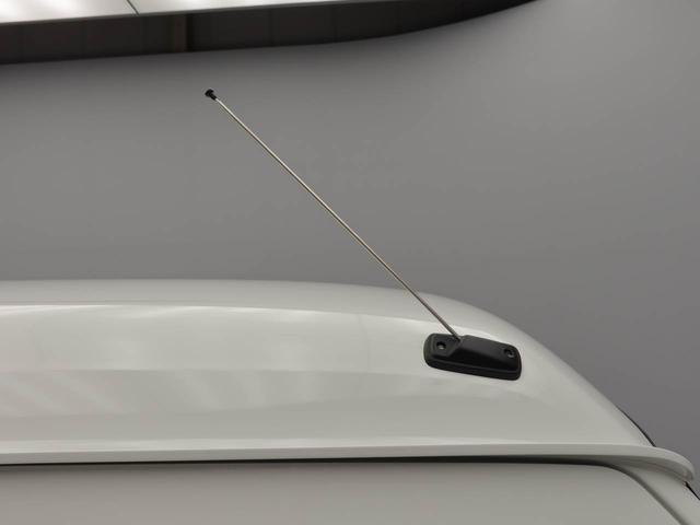 ハイゼットカーゴＤＸワンオーナー　衝突回避支援ブレーキ　車線逸脱警報　キーレスエントリー　パワーウインドウ　アイドリングストップ　エアバック　ＡＢＳ　ＣＶＴ（愛知県）の中古車
