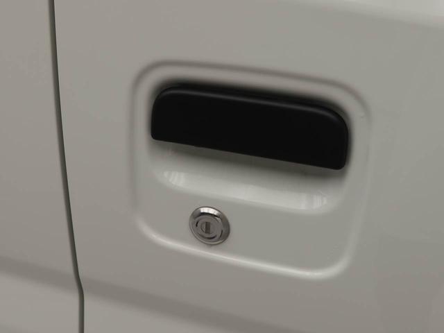 ハイゼットカーゴＤＸワンオーナー　衝突回避支援ブレーキ　車線逸脱警報　キーレスエントリー　パワーウインドウ　アイドリングストップ　エアバック　ＡＢＳ　ＣＶＴ（愛知県）の中古車