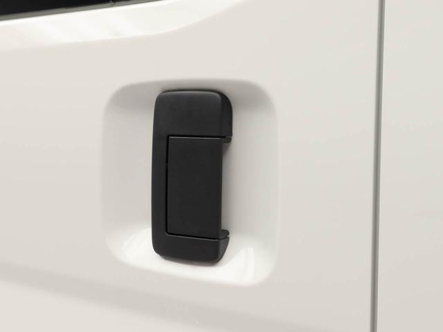 ハイゼットカーゴＤＸワンオーナー　衝突回避支援ブレーキ　車線逸脱警報　キーレスエントリー　パワーウインドウ　アイドリングストップ　エアバック　ＡＢＳ　ＣＶＴ（愛知県）の中古車