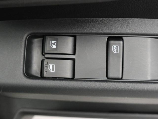 ハイゼットカーゴＤＸワンオーナー　衝突回避支援ブレーキ　車線逸脱警報　キーレスエントリー　パワーウインドウ　アイドリングストップ　エアバック　ＡＢＳ　ＣＶＴ（愛知県）の中古車