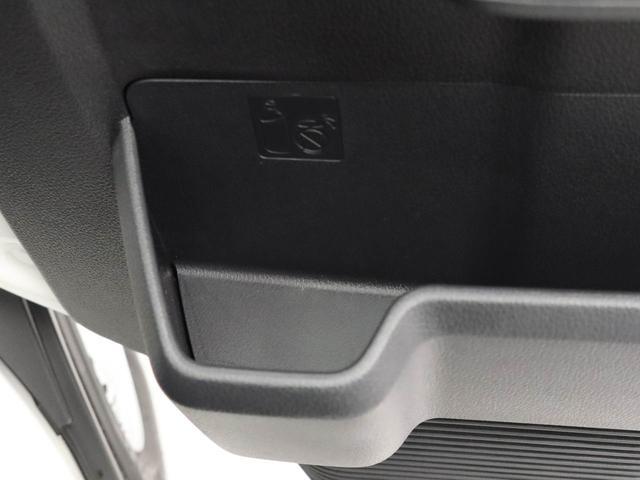 ハイゼットカーゴＤＸワンオーナー　衝突回避支援ブレーキ　車線逸脱警報　キーレスエントリー　パワーウインドウ　アイドリングストップ　エアバック　ＡＢＳ　ＣＶＴ（愛知県）の中古車