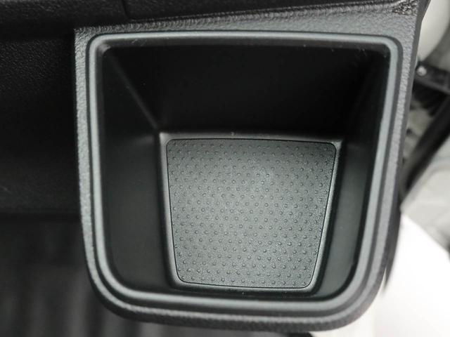 ハイゼットカーゴＤＸワンオーナー　衝突回避支援ブレーキ　車線逸脱警報　キーレスエントリー　パワーウインドウ　アイドリングストップ　エアバック　ＡＢＳ　ＣＶＴ（愛知県）の中古車