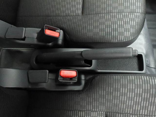 ハイゼットカーゴＤＸワンオーナー　衝突回避支援ブレーキ　車線逸脱警報　キーレスエントリー　パワーウインドウ　アイドリングストップ　エアバック　ＡＢＳ　ＣＶＴ（愛知県）の中古車