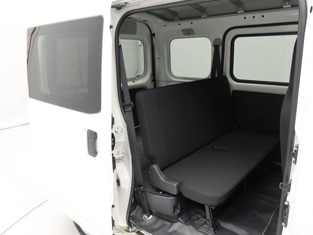 ハイゼットカーゴＤＸワンオーナー　衝突回避支援ブレーキ　車線逸脱警報　キーレスエントリー　パワーウインドウ　アイドリングストップ　エアバック　ＡＢＳ　ＣＶＴ（愛知県）の中古車