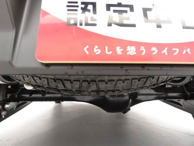 ハイゼットカーゴＤＸワンオーナー　衝突回避支援ブレーキ　車線逸脱警報　キーレスエントリー　パワーウインドウ　アイドリングストップ　エアバック　ＡＢＳ　ＣＶＴ（愛知県）の中古車