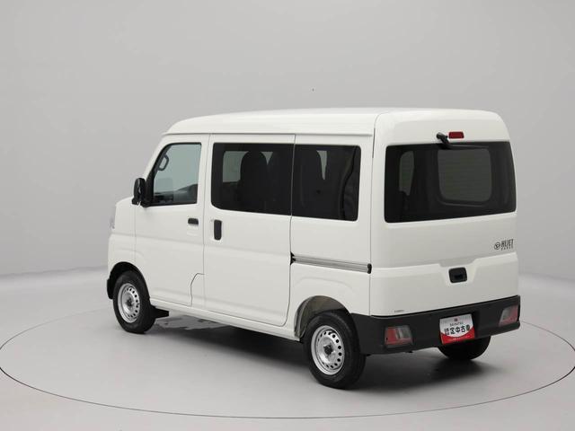 ハイゼットカーゴＤＸワンオーナー　衝突回避支援ブレーキ　車線逸脱警報　キーレスエントリー　パワーウインドウ　アイドリングストップ　エアバック　ＡＢＳ　ＣＶＴ（愛知県）の中古車