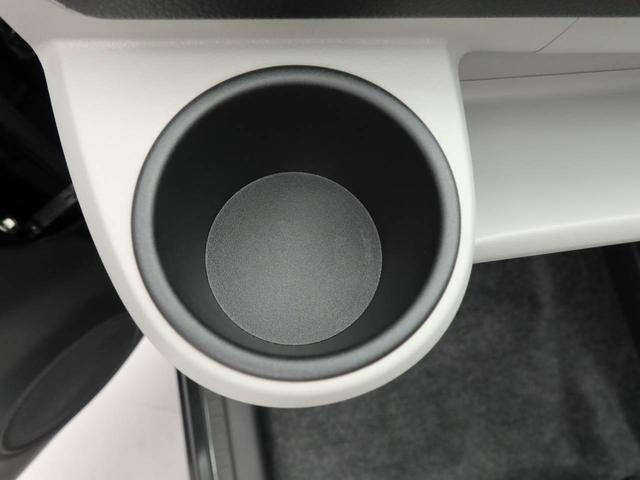 ミライースＸ　ＳＡIIIエアコン　パワステ　パワーウィンドウ　ＡＢＳ　エアバック　キーレス　電動ドアミラー　バックカメラ（愛知県）の中古車