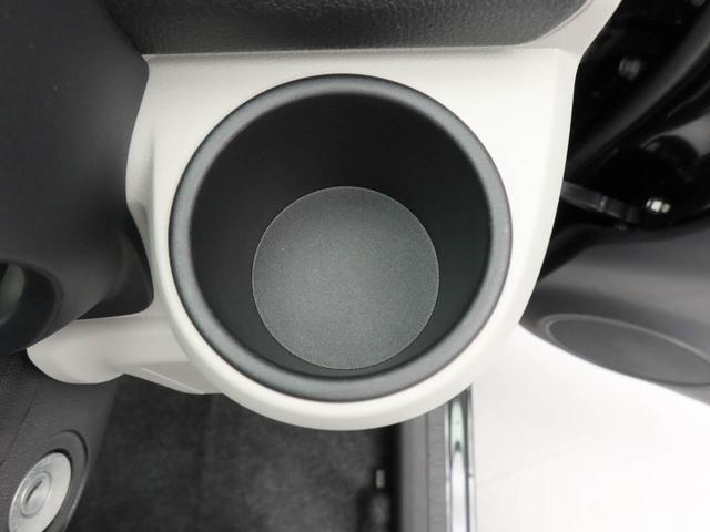 ミライースＸ　ＳＡIIIエアコン　パワステ　パワーウィンドウ　ＡＢＳ　エアバック　キーレス　電動ドアミラー　バックカメラ（愛知県）の中古車