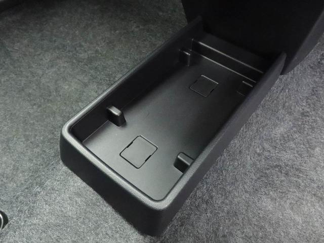 ミライースＸ　ＳＡIIIエアコン　パワステ　パワーウィンドウ　ＡＢＳ　エアバック　キーレス　電動ドアミラー　バックカメラ（愛知県）の中古車