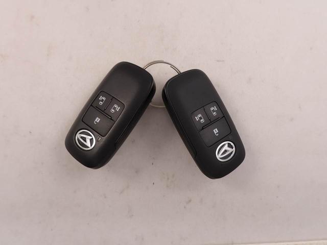 タントＸミラクルオープンドア（愛知県）の中古車