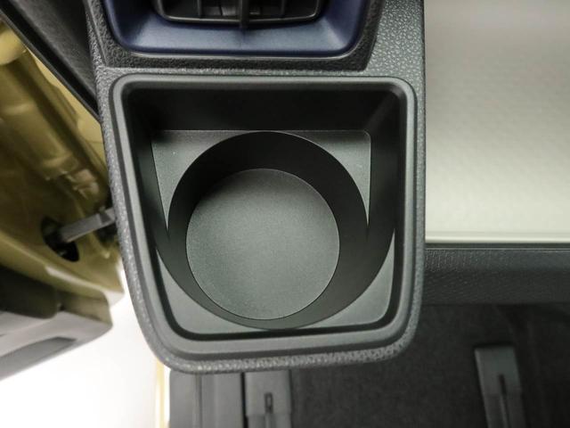 タントＸミラクルオープンドア（愛知県）の中古車