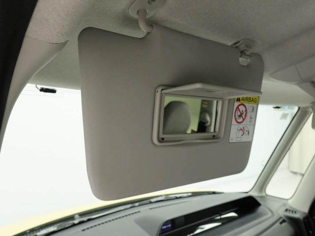 タントＸミラクルオープンドア（愛知県）の中古車