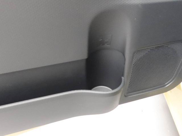 タントＸミラクルオープンドア（愛知県）の中古車