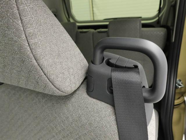 タントＸミラクルオープンドア（愛知県）の中古車