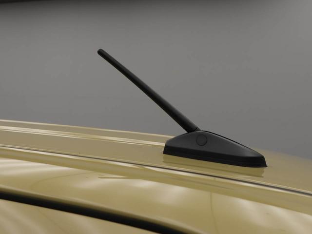 タントＸミラクルオープンドア（愛知県）の中古車