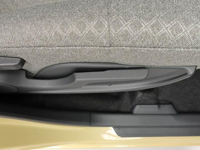 タントＸミラクルオープンドア（愛知県）の中古車