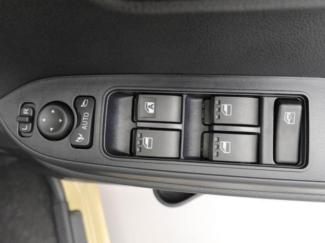 タントＸミラクルオープンドア（愛知県）の中古車