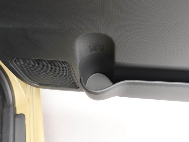 タントＸミラクルオープンドア（愛知県）の中古車