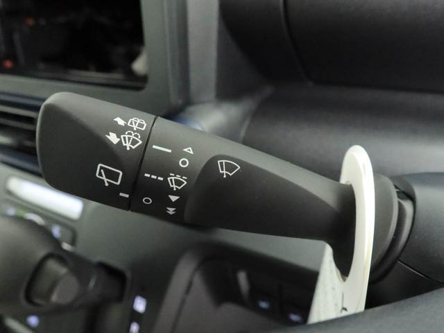 タントＸミラクルオープンドア（愛知県）の中古車