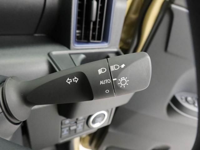タントＸミラクルオープンドア（愛知県）の中古車