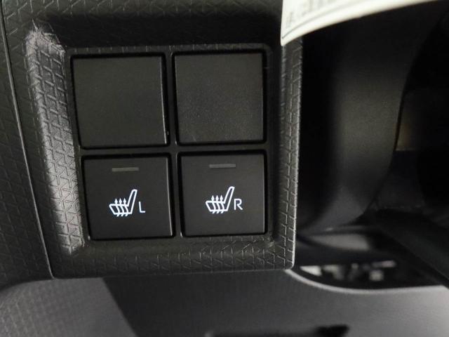 タントＸミラクルオープンドア（愛知県）の中古車
