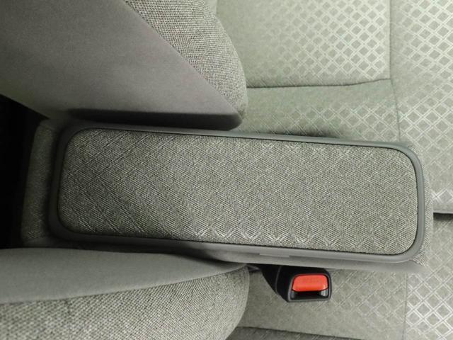 タントＸミラクルオープンドア（愛知県）の中古車