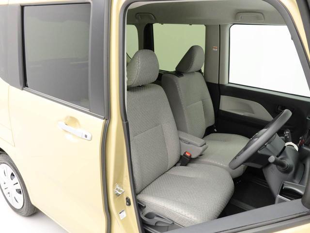 タントＸミラクルオープンドア（愛知県）の中古車