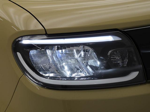タントＸミラクルオープンドア（愛知県）の中古車
