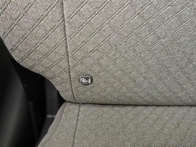 タントＸミラクルオープンドア（愛知県）の中古車