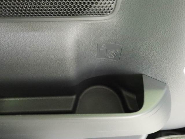 タントＸミラクルオープンドア（愛知県）の中古車