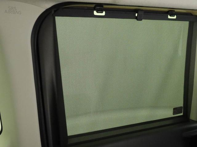 タントＸミラクルオープンドア（愛知県）の中古車