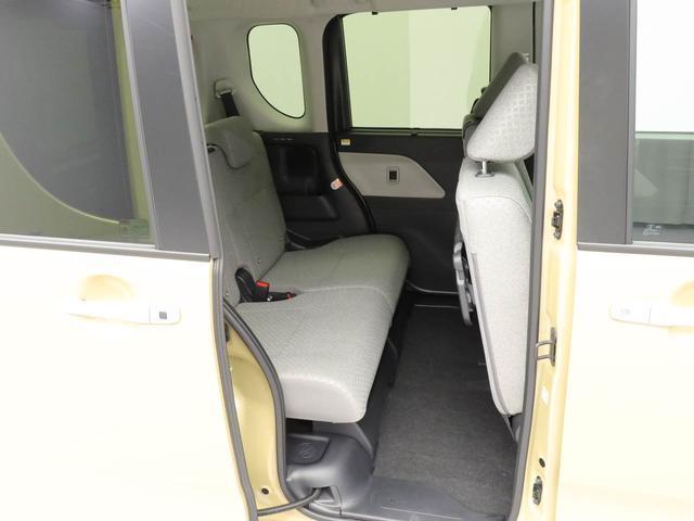 タントＸミラクルオープンドア（愛知県）の中古車