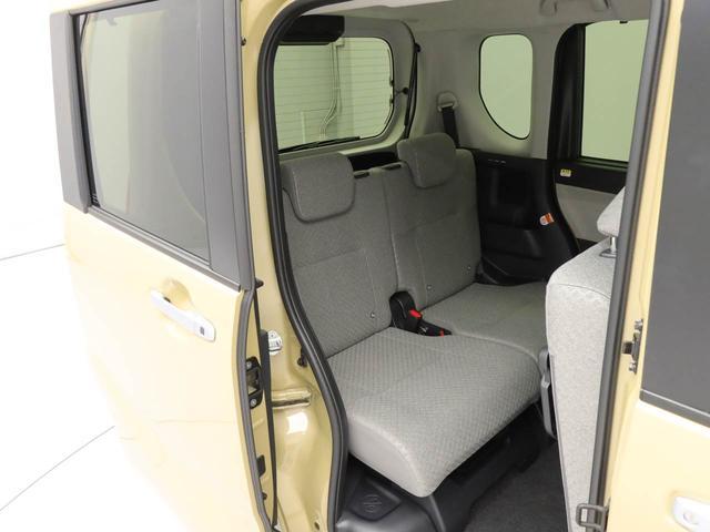 タントＸミラクルオープンドア（愛知県）の中古車