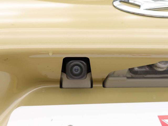 タントＸミラクルオープンドア（愛知県）の中古車